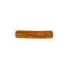 Polished Ski Incense Holder Small