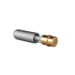 popper inhaler 1