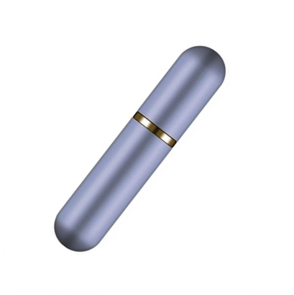 popper inhaler 2