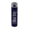 poppers blue boy tall 20ml
