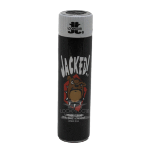 poppers jacked tall 20ml