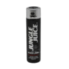 poppers jungle juice black label tall 20ml