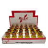 poppers rush original eu 10ml box 24 bottles