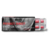 potency pills erection