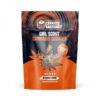 pouch girl scout cookies