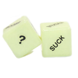 Predict Dice