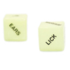 predict dice