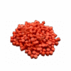pyrazolam pellets 3mg