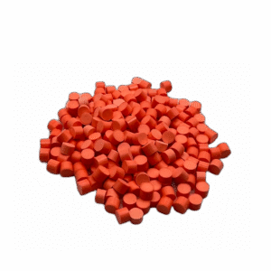 pyrazolam pellets 3mg