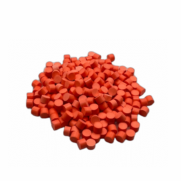 pyrazolam pellets 3mg