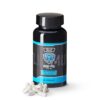 rad 140 capsules next lvl muscle