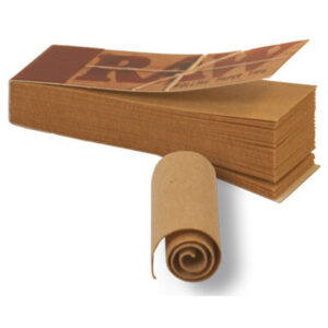 Raw Tips 1 Booklet