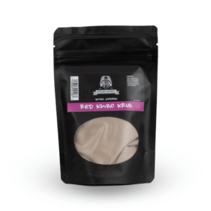 red kwao krua butea superba 50gr indian spirit