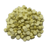 rilmazafone pellets 4mg