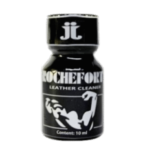 rochefort 10ml
