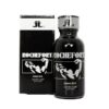 rochefort 30ml
