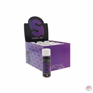 royal s herbal sex 15 ml