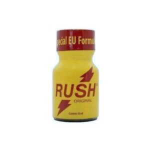 rush original 10ml