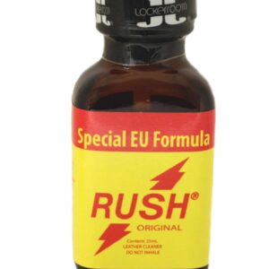 rush special eu formula 25ml