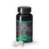 s 23 capsules next lvl muscle