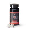 s 4 andarine capsules next lvl muscle