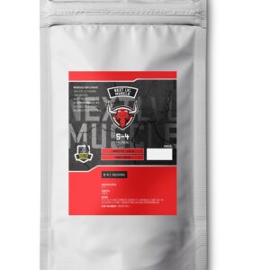 s4 powder andarine 1