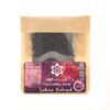 salvia 10x extract 1gram