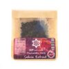 salvia 30x extract 1gram
