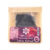 salvia 40x extract 1gram