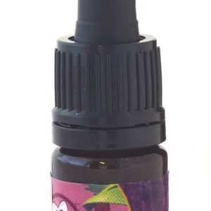 sananga water eye drops 5ml