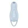 satisfyer pocket pro 1 blue
