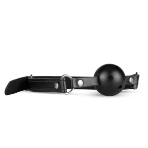 secret pleasure chest black fantasy 1