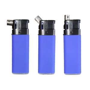 sidekick lighter 1