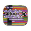 smartx 6 capsules