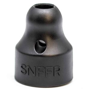 snffr solo small 1