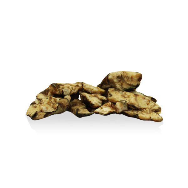 space explorer hollandia 15g indian spirit truffles
