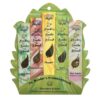 Special Herbs Incense – 5×6 Fragrances Fan