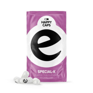 special k happy caps 4 caps