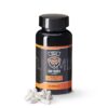 sr 9009 stenabolic capsules next lvl muscle