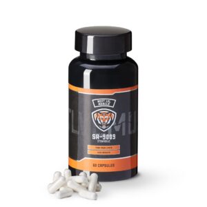 sr 9009 stenabolic capsules next lvl muscle