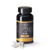 sr 9011 capsules next lvl muscle