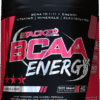 stacker2 bcaa energy 300 gram