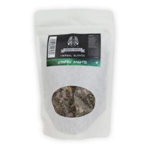 starry nights mix 50g