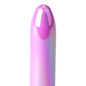 stiempie vibe 1