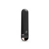 supreme shorty mini vibrator black