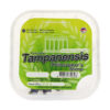 tampanensis 15 grams of magic truffles