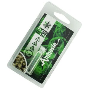 terpenes amnesia 1ml