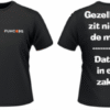 thats in a bag t shirt men funcaps 1