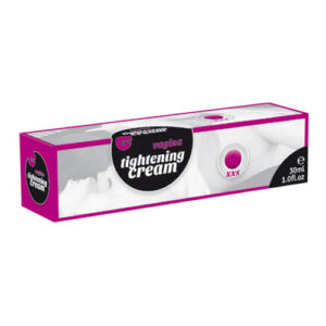 vagina tightening cream