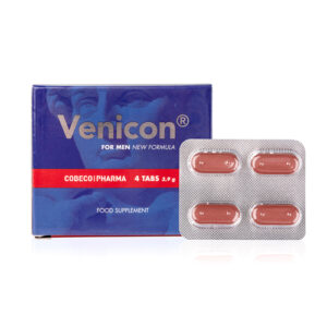 venicon erection pills
